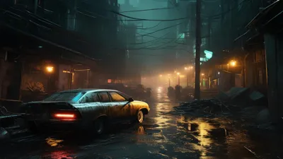 2025年8月30日专享！激流快艇2兑换码全搜罗
